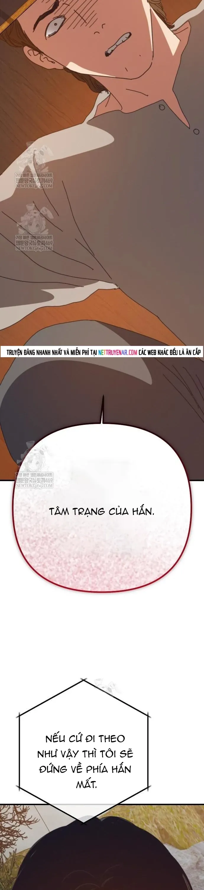 Ngôi Nhà Ẩn Ngày Tận Thế Chapter 80 - 28