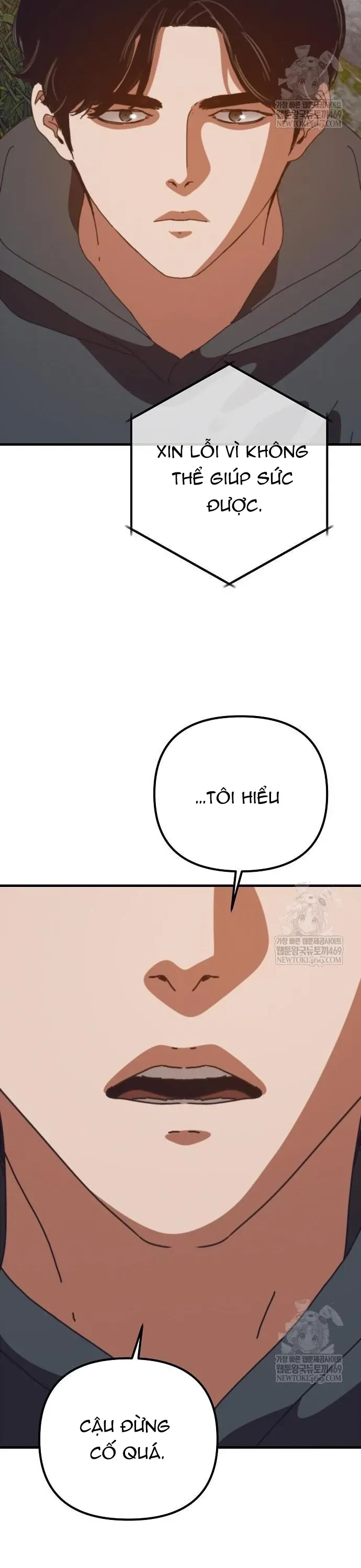 Ngôi Nhà Ẩn Ngày Tận Thế Chapter 80 - 29