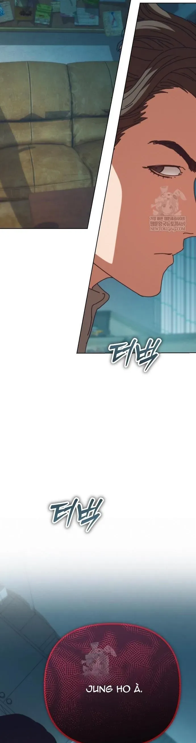 Ngôi Nhà Ẩn Ngày Tận Thế Chapter 80 - 41