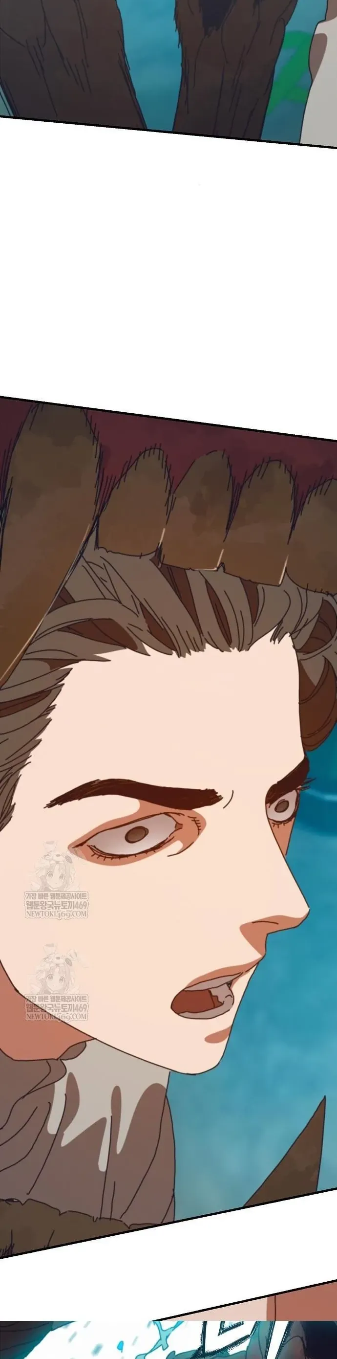 Ngôi Nhà Ẩn Ngày Tận Thế Chapter 80 - 59