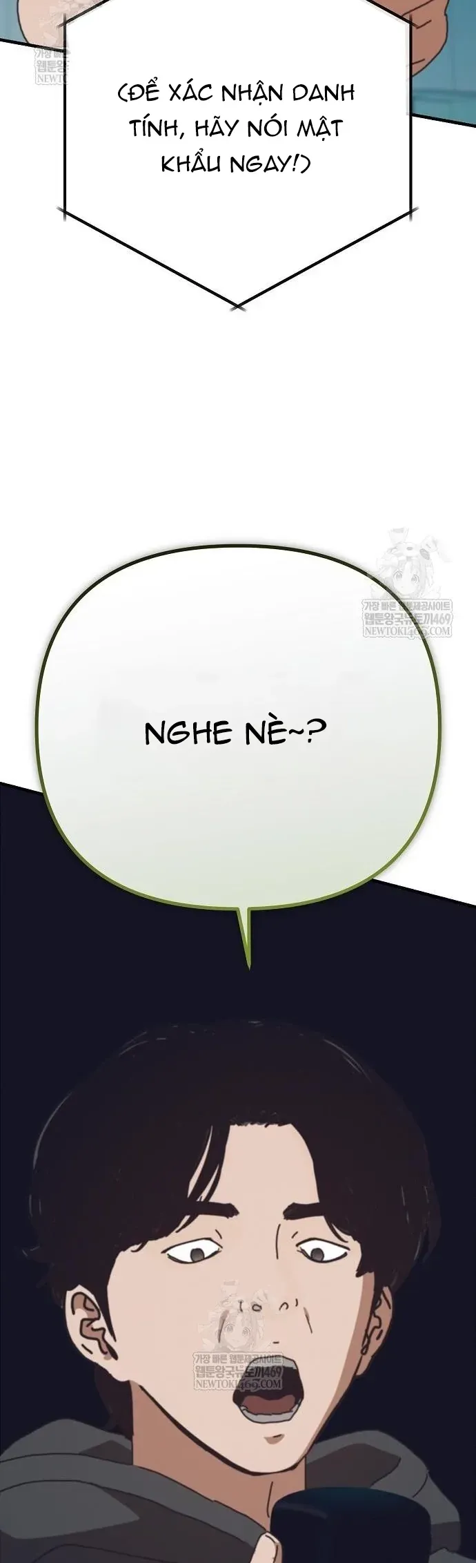 Ngôi Nhà Ẩn Ngày Tận Thế Chapter 80 - 66