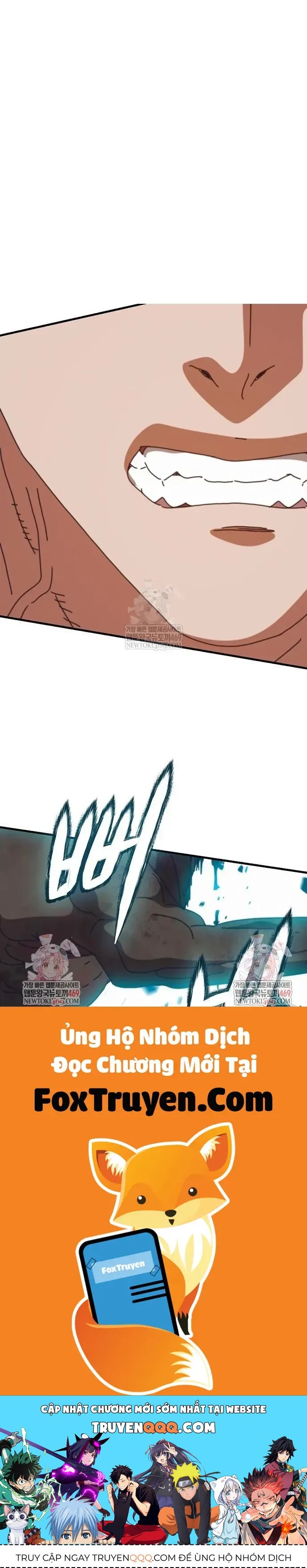 Ngôi Nhà Ẩn Ngày Tận Thế Chapter 80 - 68