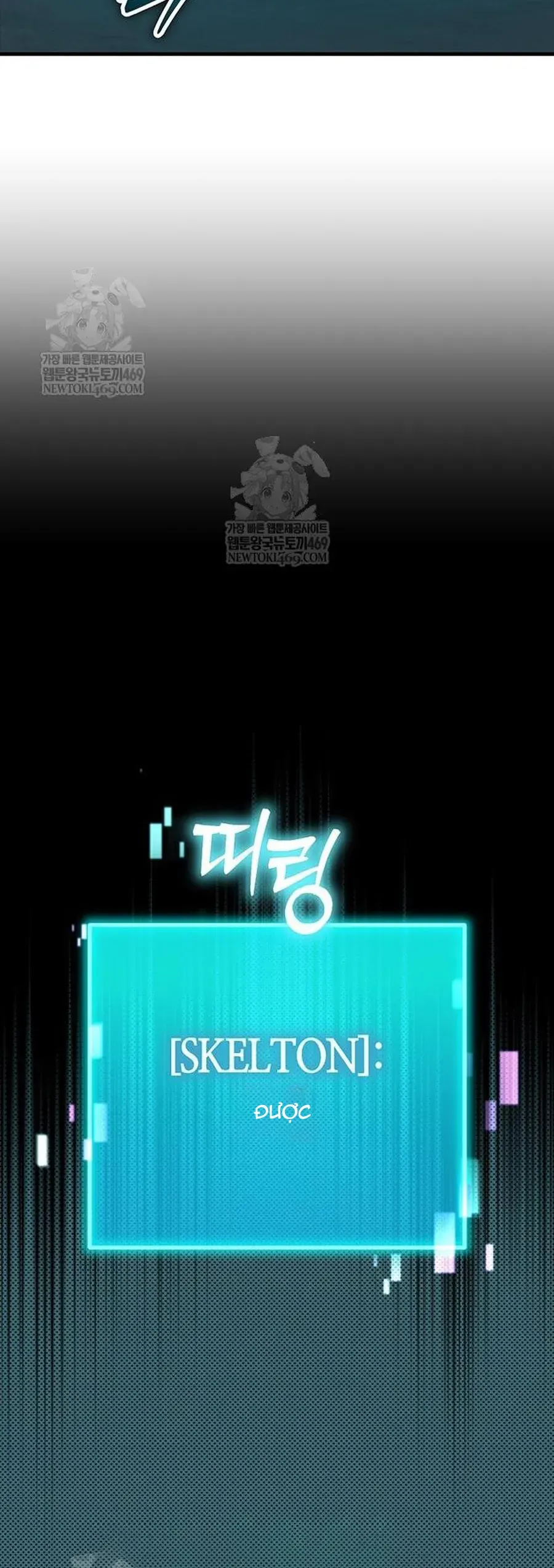 Ngôi Nhà Ẩn Ngày Tận Thế Chapter 83.1 - 12