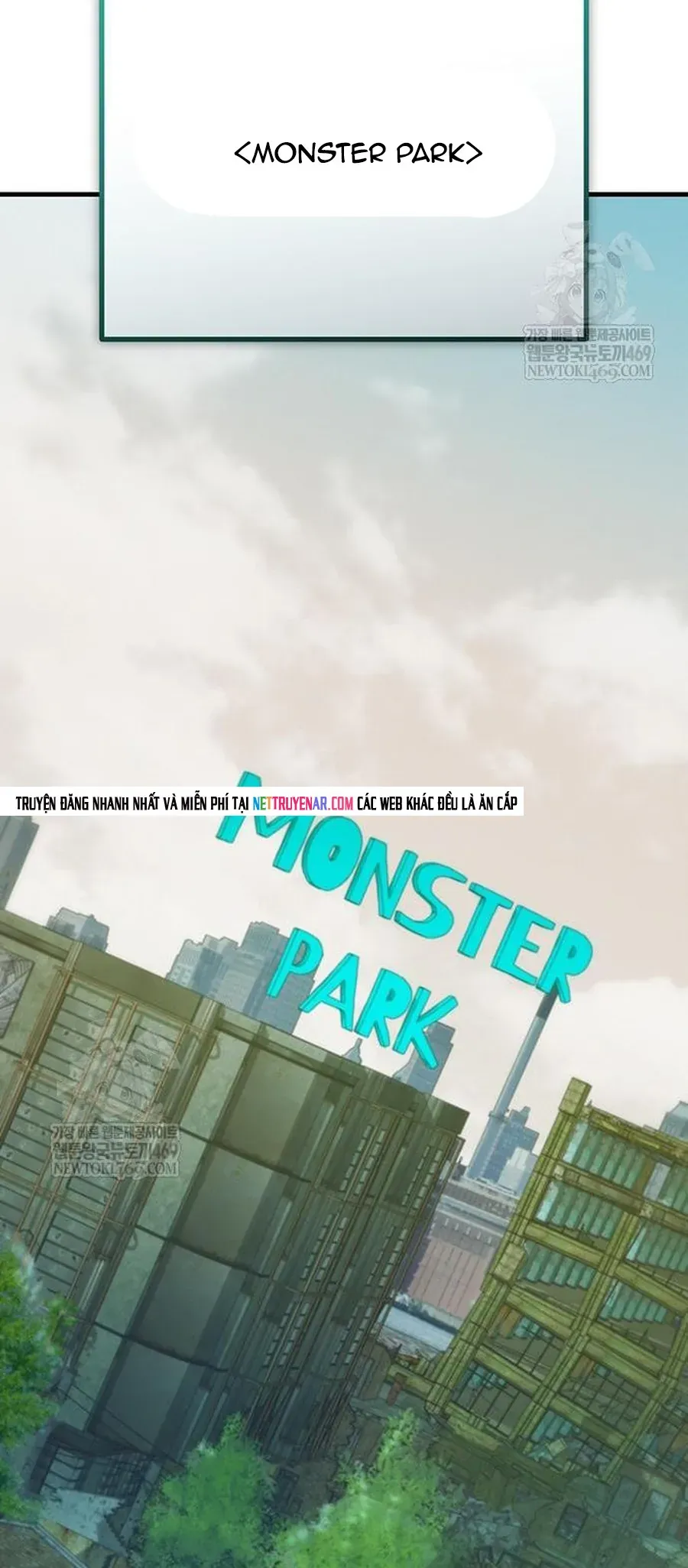 Ngôi Nhà Ẩn Ngày Tận Thế Chapter 83.1 - 15