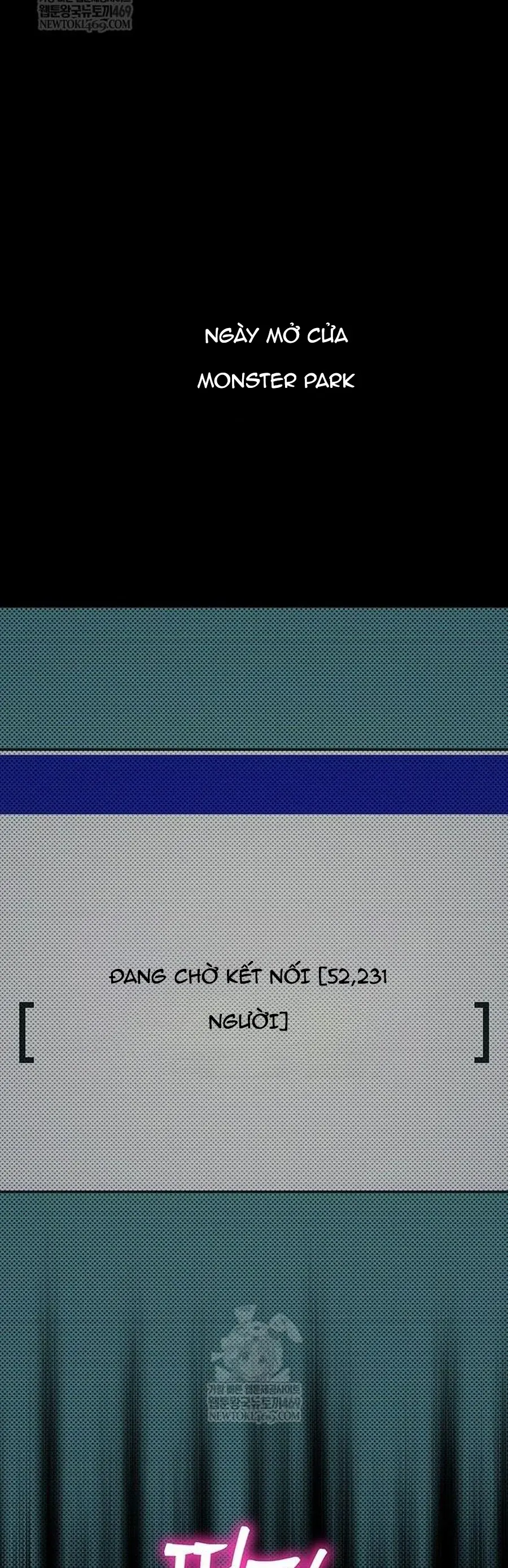 Ngôi Nhà Ẩn Ngày Tận Thế Chapter 83.1 - 26