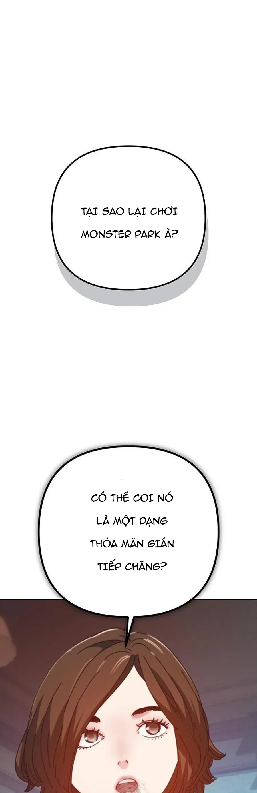 Ngôi Nhà Ẩn Ngày Tận Thế Chapter 83.1 - 29