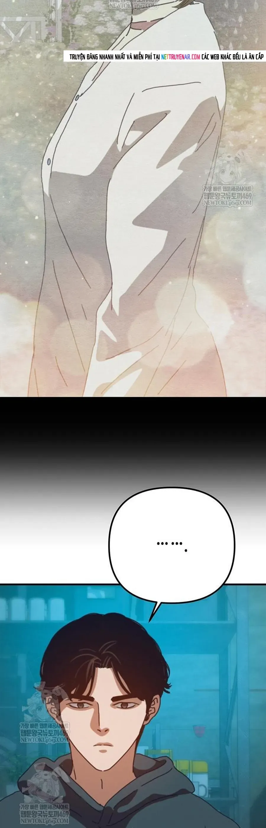 Ngôi Nhà Ẩn Ngày Tận Thế Chapter 83.1 - 37