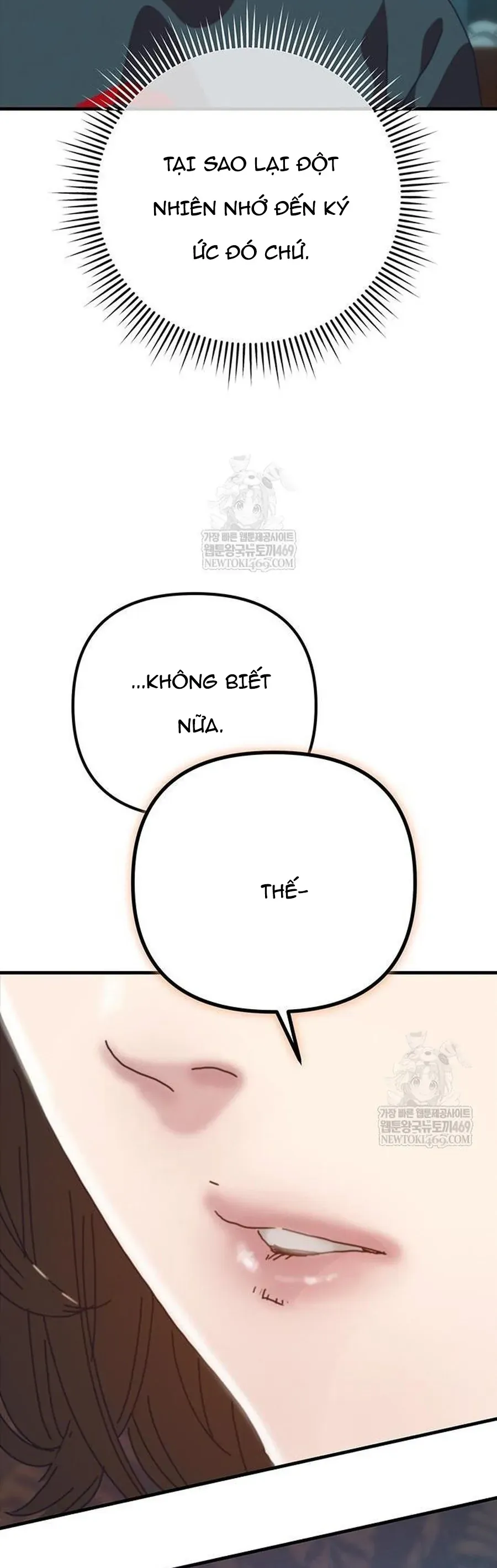 Ngôi Nhà Ẩn Ngày Tận Thế Chapter 83.1 - 38