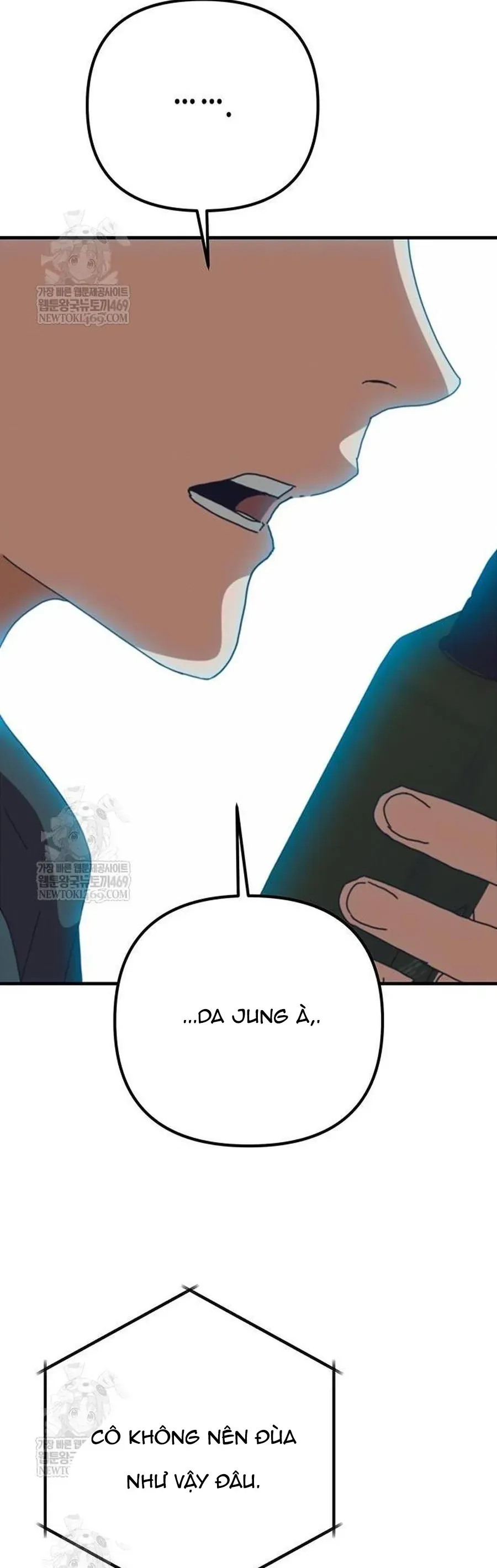 Ngôi Nhà Ẩn Ngày Tận Thế Chapter 83.1 - 41