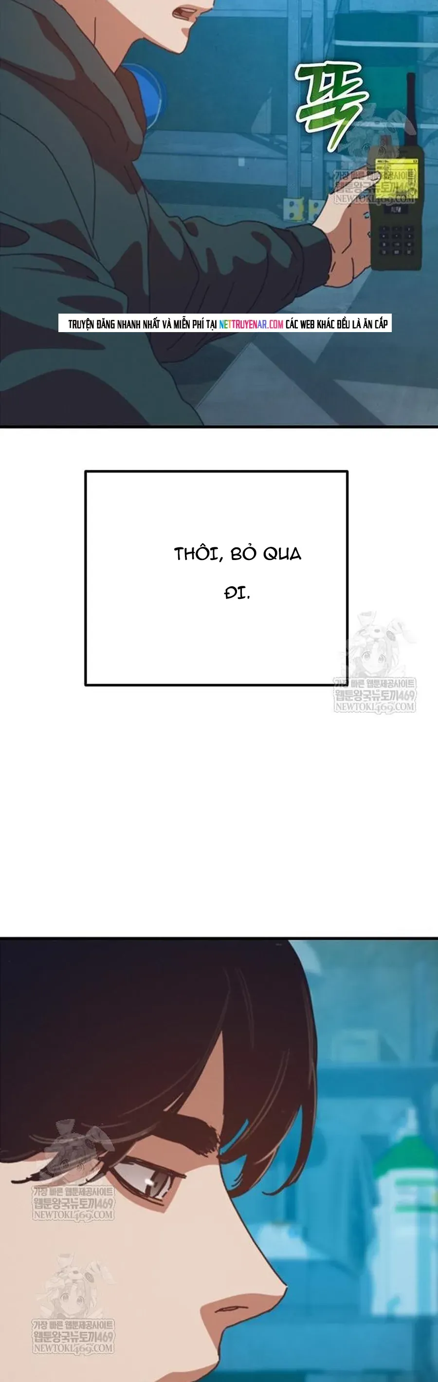 Ngôi Nhà Ẩn Ngày Tận Thế Chapter 83.1 - 44