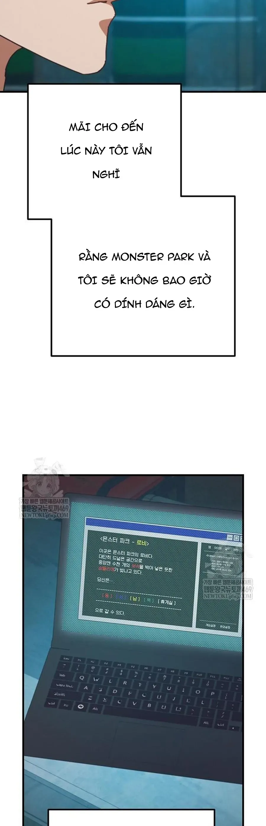 Ngôi Nhà Ẩn Ngày Tận Thế Chapter 83.1 - 45