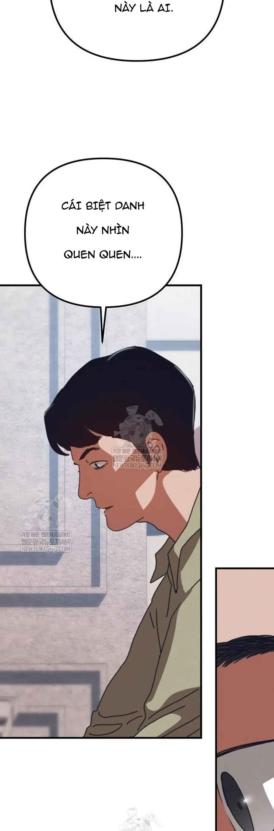 Ngôi Nhà Ẩn Ngày Tận Thế Chapter 83.1 - 56