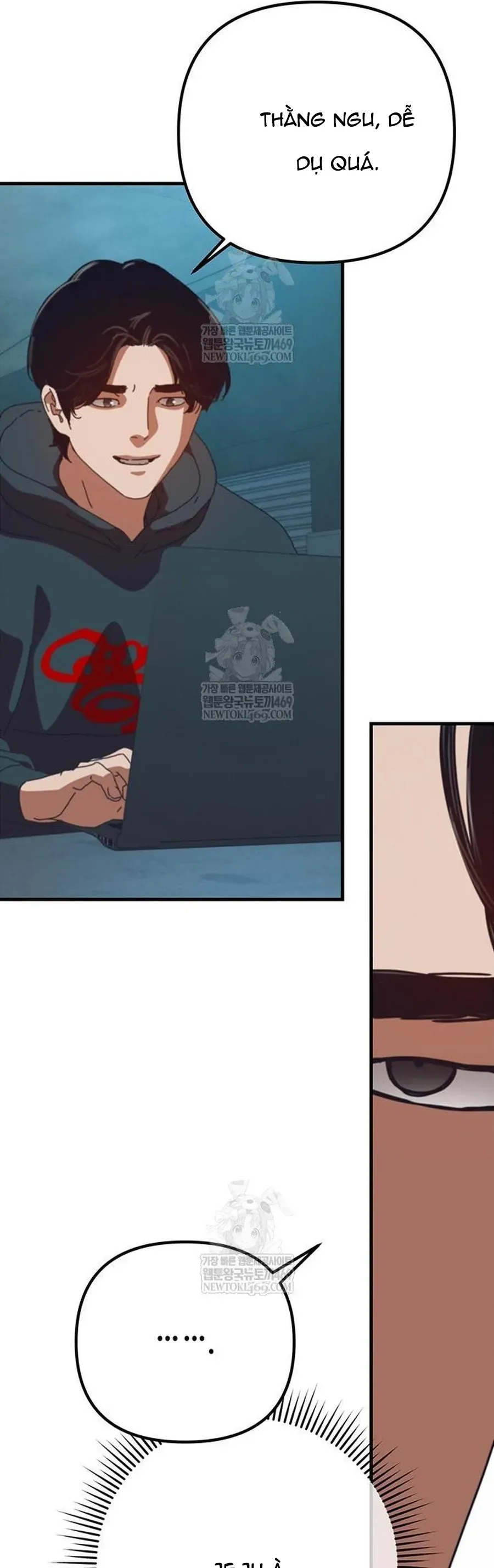 Ngôi Nhà Ẩn Ngày Tận Thế Chapter 83.1 - 59