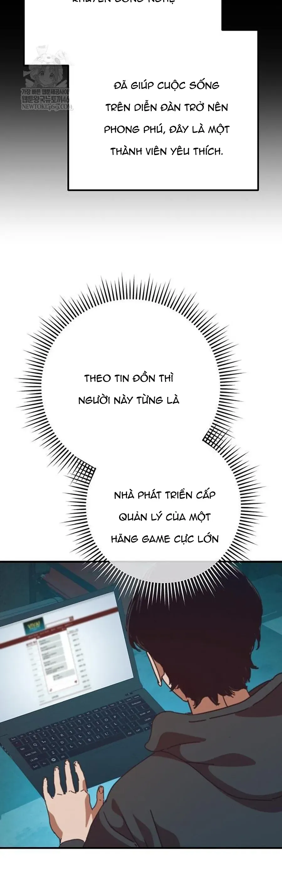 Ngôi Nhà Ẩn Ngày Tận Thế Chapter 83.1 - 7