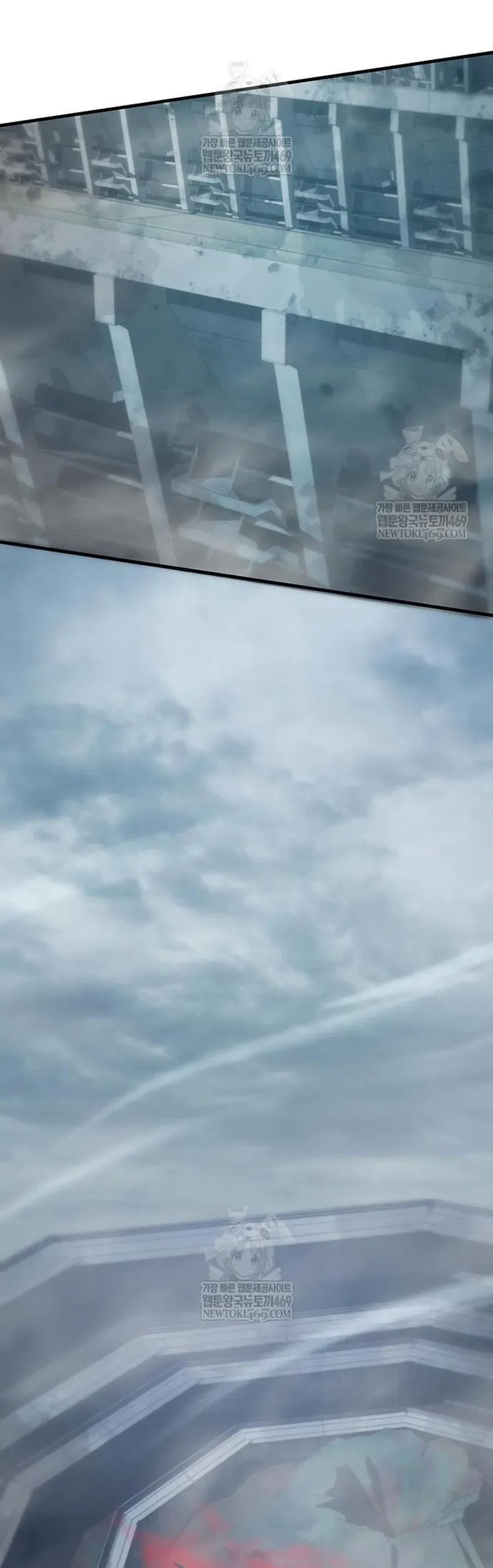 Ngôi Nhà Ẩn Ngày Tận Thế Chapter 83.1 - 63