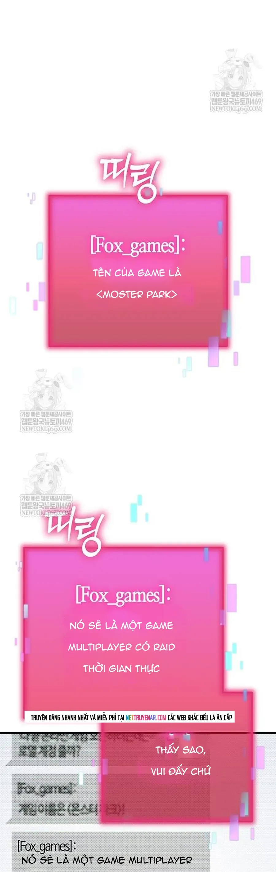 Ngôi Nhà Ẩn Ngày Tận Thế Chapter 83.1 - 8