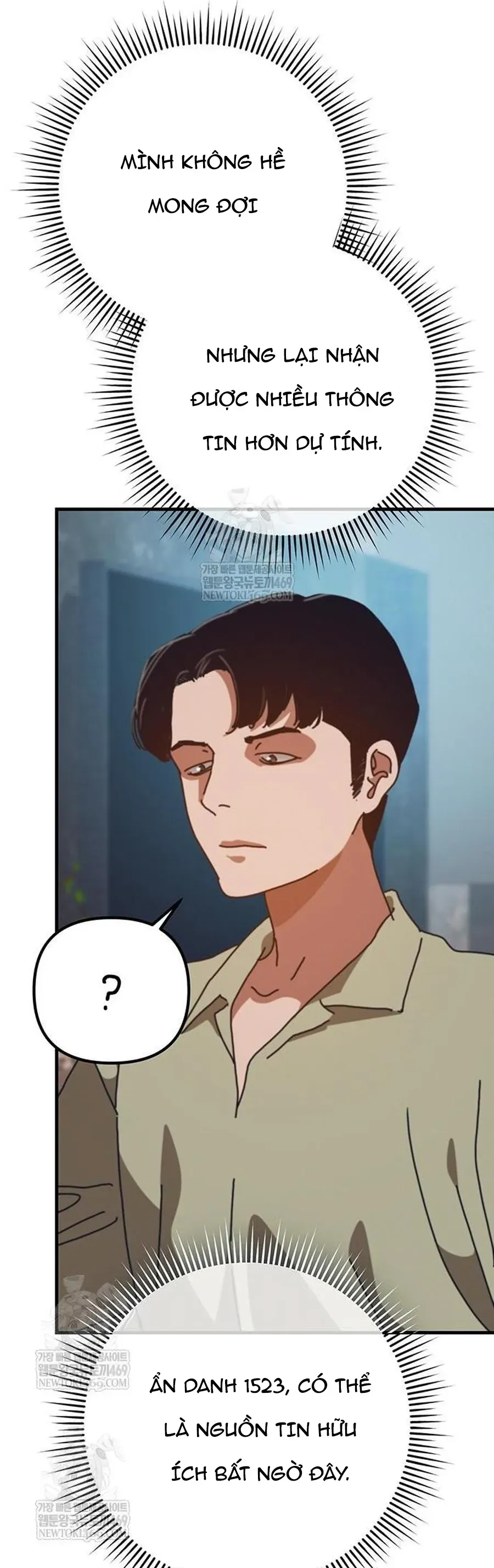 Ngôi Nhà Ẩn Ngày Tận Thế Chapter 83.1 - 72