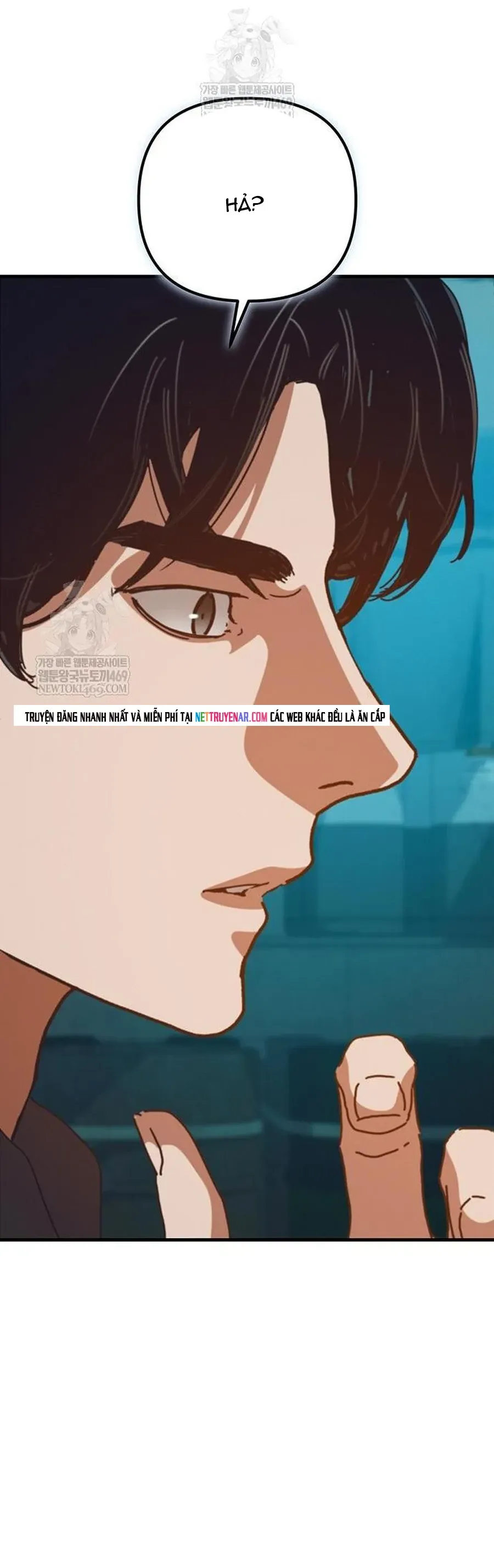 Ngôi Nhà Ẩn Ngày Tận Thế Chapter 83.1 - 74