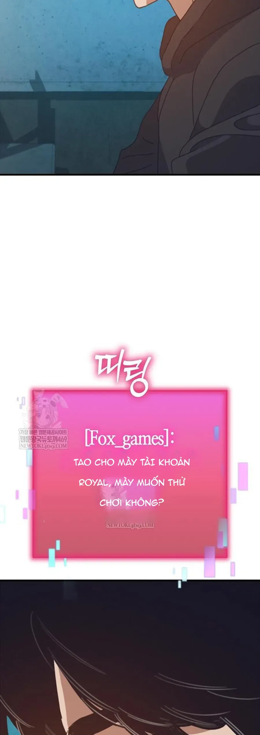 Ngôi Nhà Ẩn Ngày Tận Thế Chapter 83.1 - 10