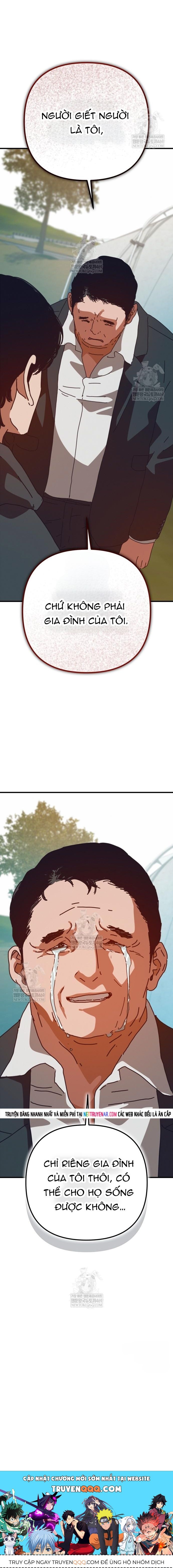 Ngôi Nhà Ẩn Ngày Tận Thế Chapter 86 - 14