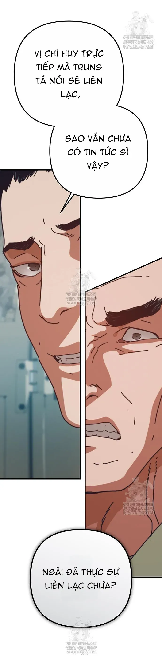 Ngôi Nhà Ẩn Ngày Tận Thế Chapter 88 - 13