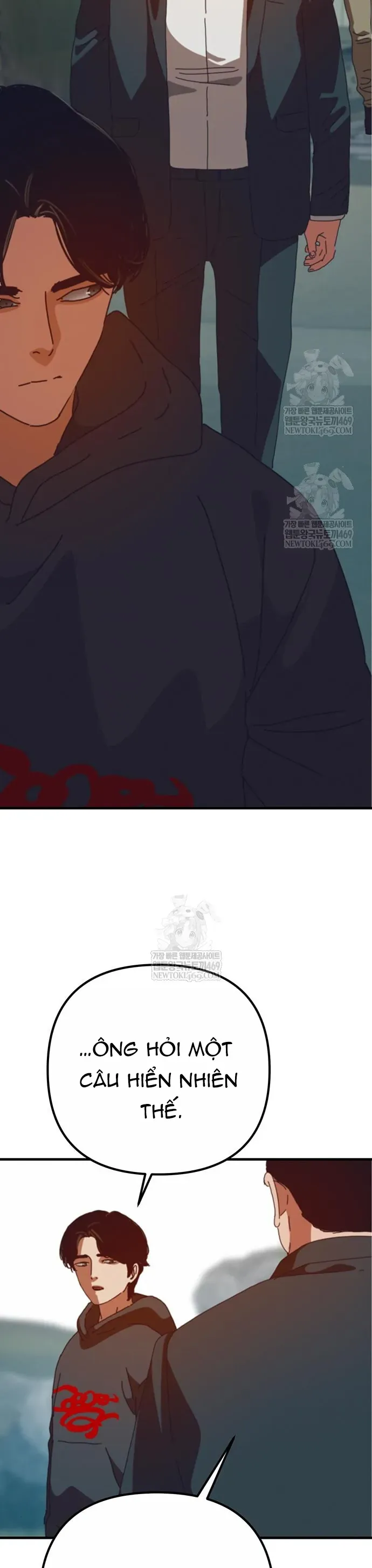 Ngôi Nhà Ẩn Ngày Tận Thế Chapter 88 - 20