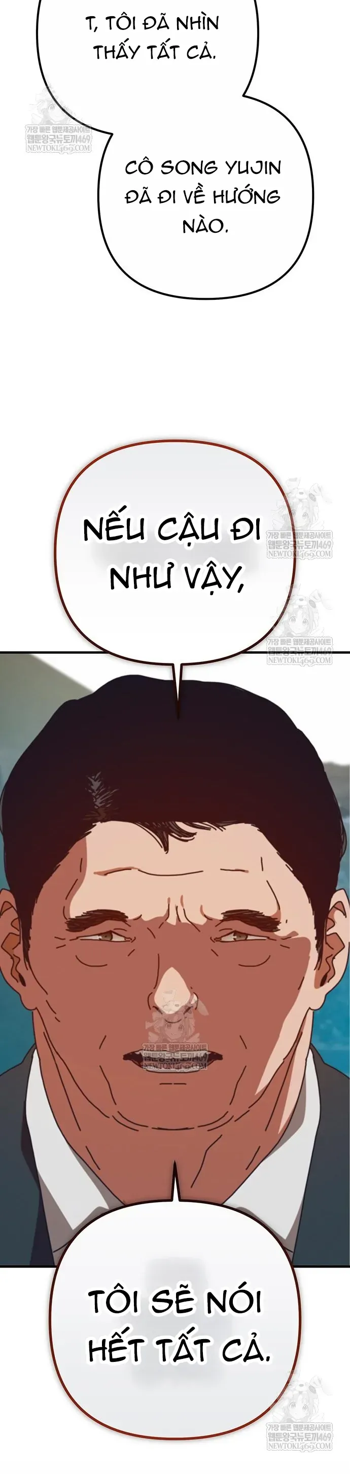 Ngôi Nhà Ẩn Ngày Tận Thế Chapter 88 - 21