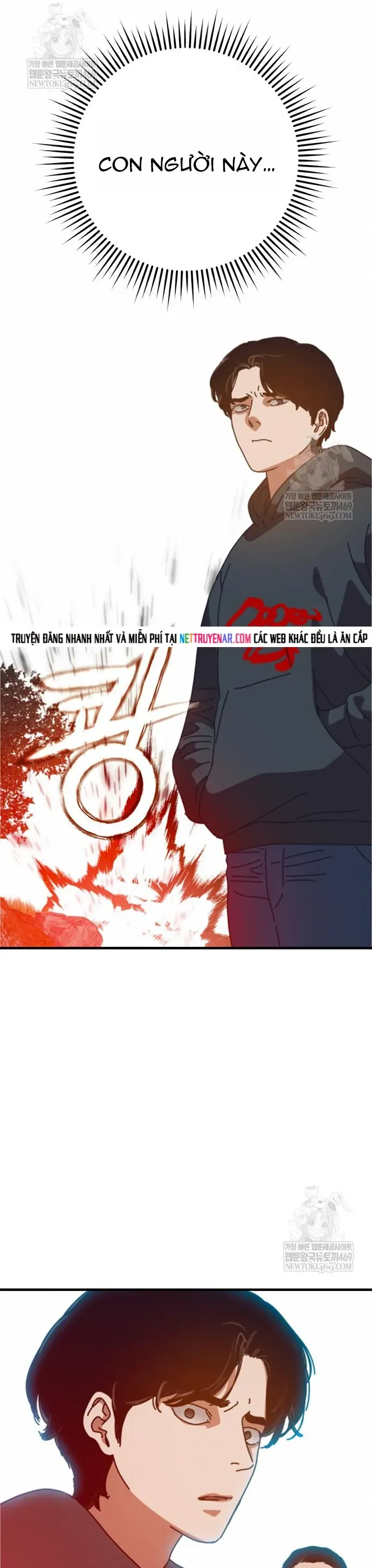 Ngôi Nhà Ẩn Ngày Tận Thế Chapter 88 - 22