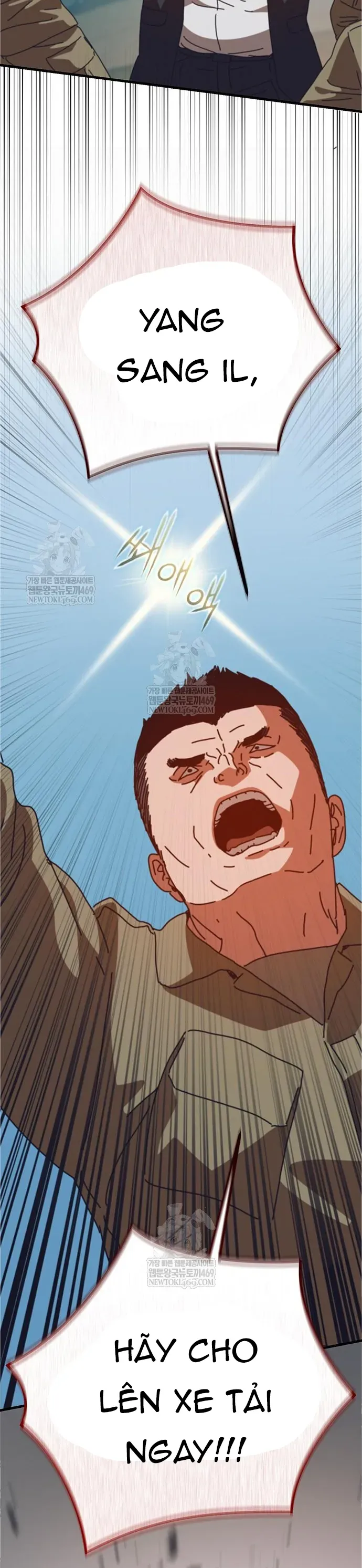 Ngôi Nhà Ẩn Ngày Tận Thế Chapter 88 - 30