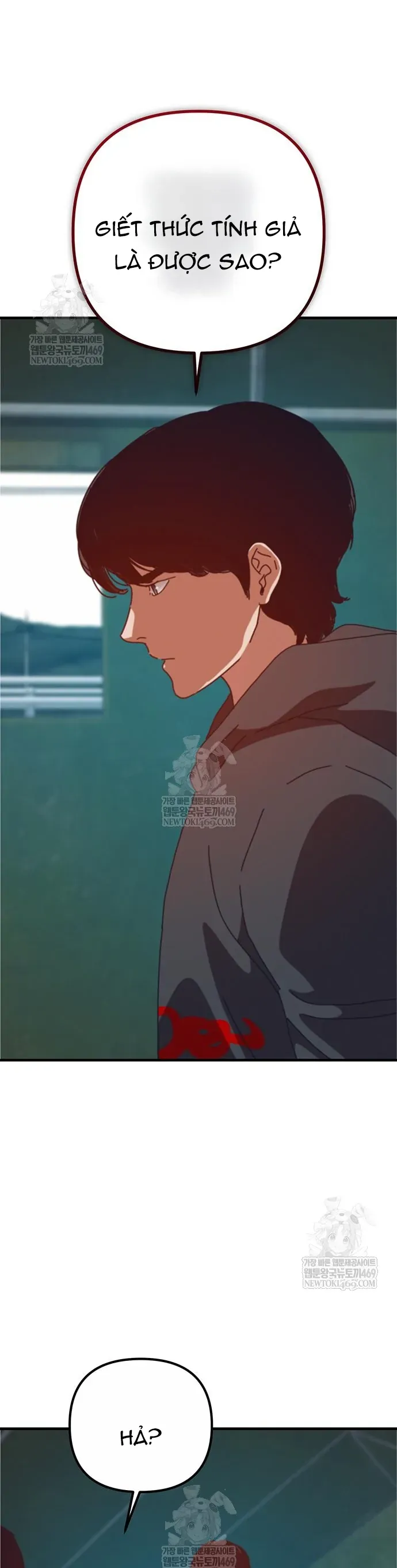 Ngôi Nhà Ẩn Ngày Tận Thế Chapter 88 - 38