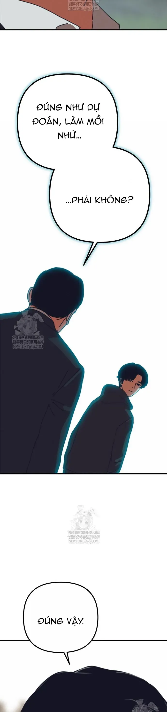 Ngôi Nhà Ẩn Ngày Tận Thế Chapter 88 - 49