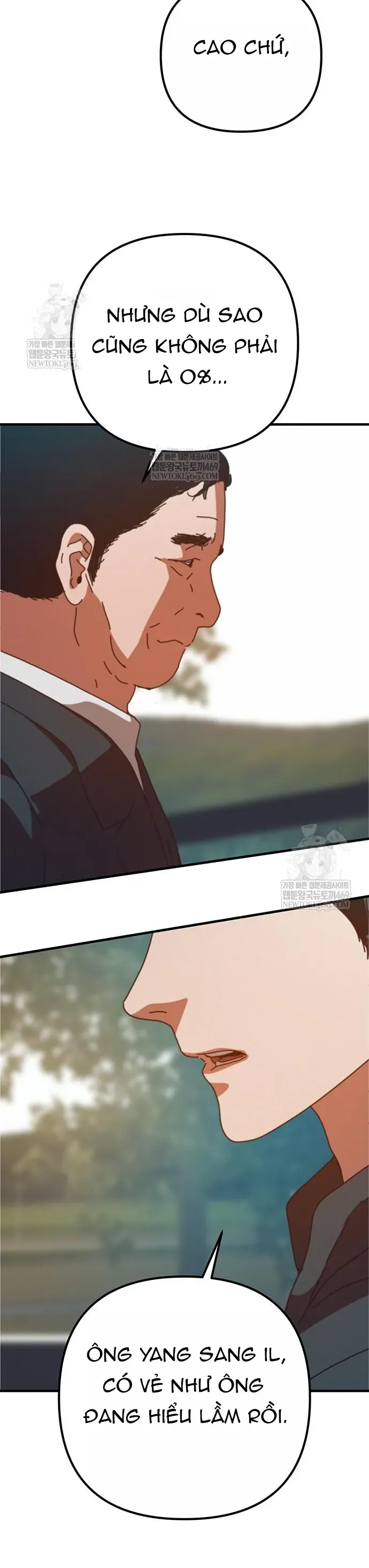 Ngôi Nhà Ẩn Ngày Tận Thế Chapter 88 - 51