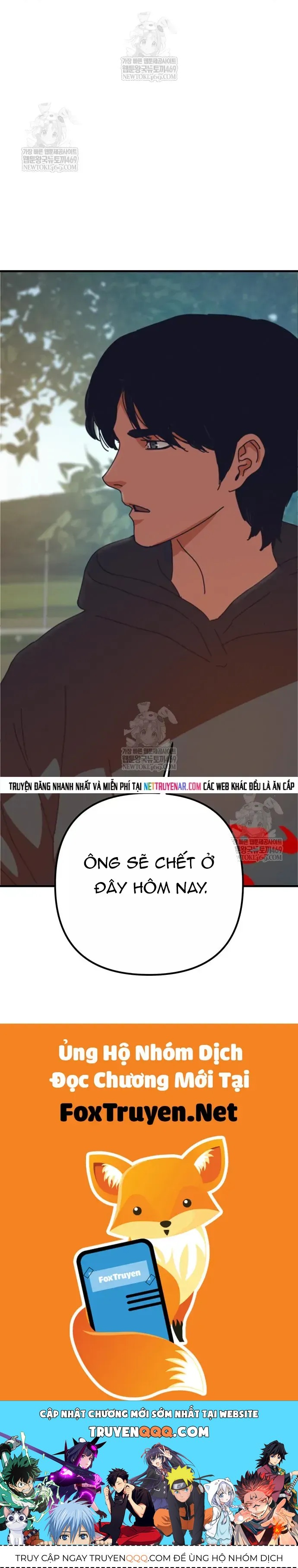 Ngôi Nhà Ẩn Ngày Tận Thế Chapter 88 - 53