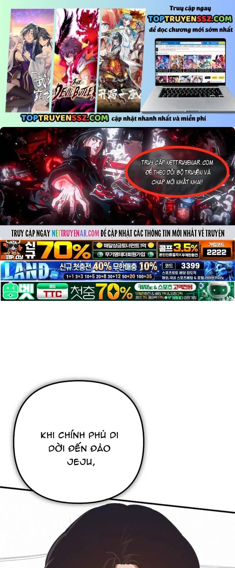 Ngôi Nhà Ẩn Ngày Tận Thế Chapter 90 - 2