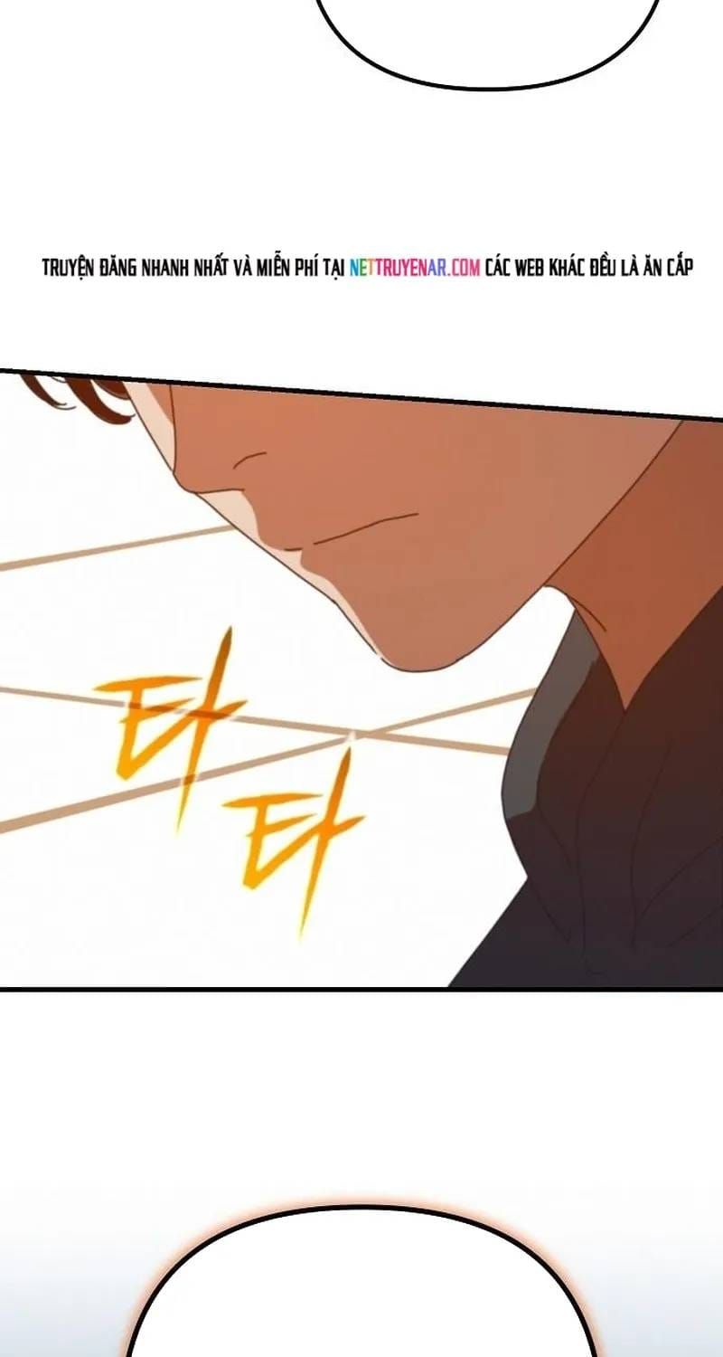 Ngôi Nhà Ẩn Ngày Tận Thế Chapter 90 - 11