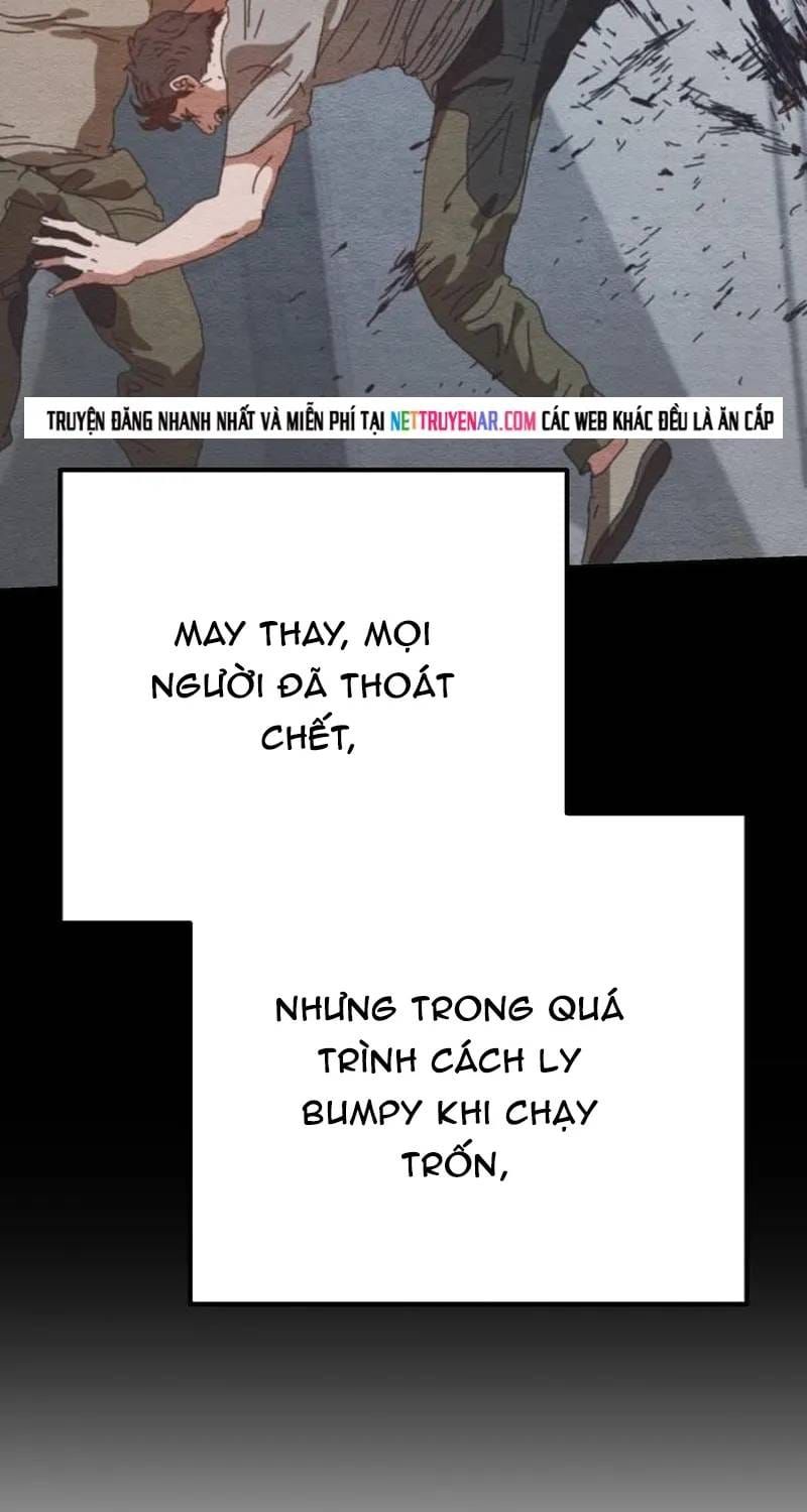 Ngôi Nhà Ẩn Ngày Tận Thế Chapter 90 - 104