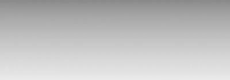 Ngôi Nhà Ẩn Ngày Tận Thế Chapter 90 - 105