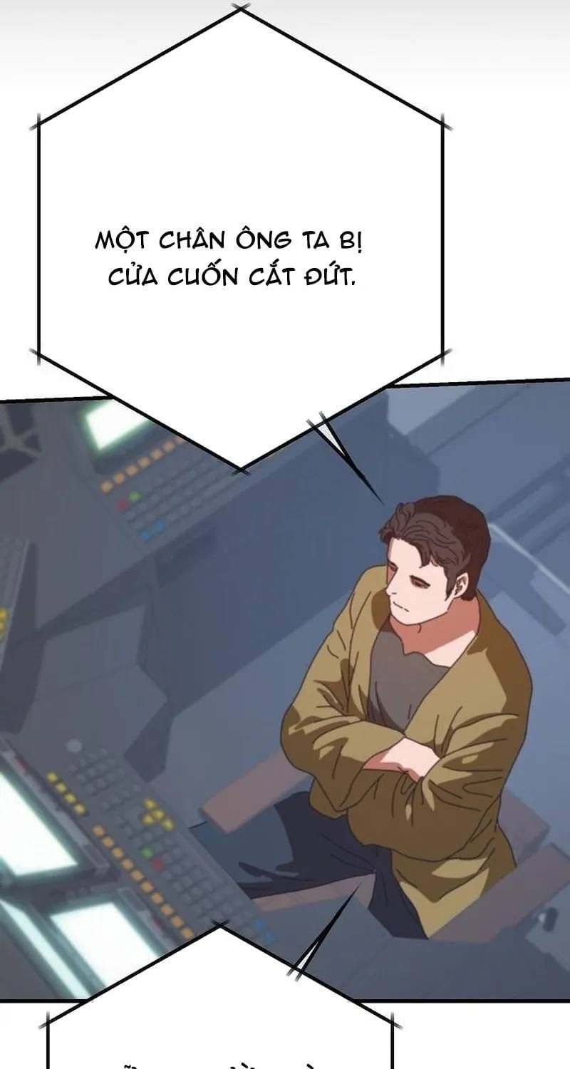 Ngôi Nhà Ẩn Ngày Tận Thế Chapter 90 - 106