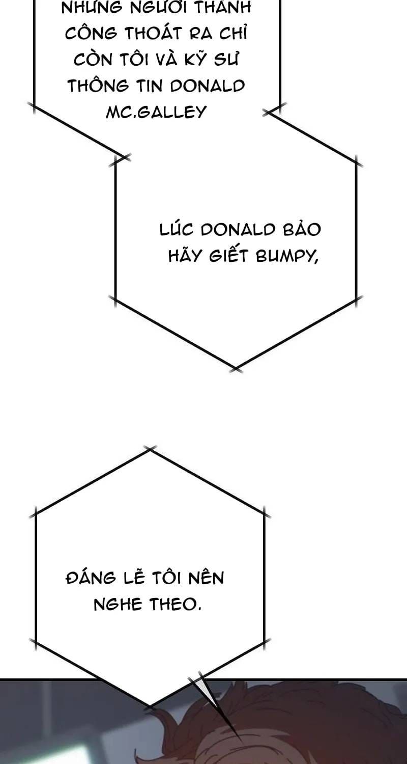 Ngôi Nhà Ẩn Ngày Tận Thế Chapter 90 - 107