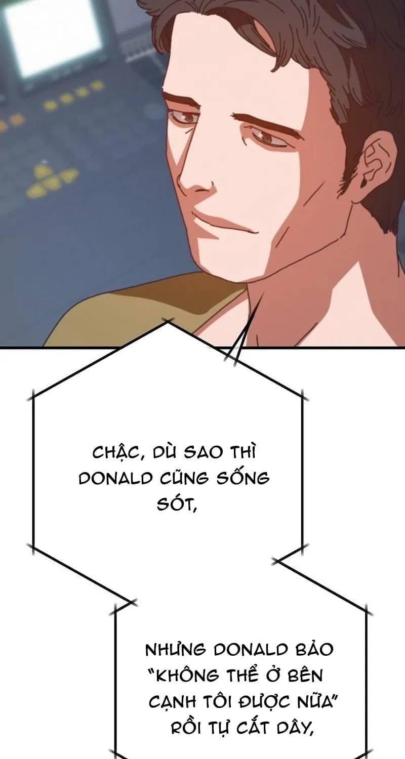 Ngôi Nhà Ẩn Ngày Tận Thế Chapter 90 - 108