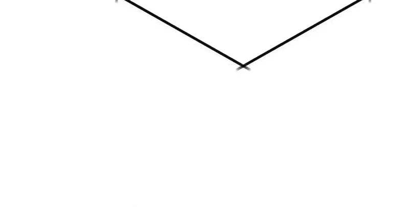 Ngôi Nhà Ẩn Ngày Tận Thế Chapter 90 - 109