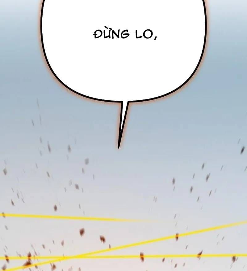 Ngôi Nhà Ẩn Ngày Tận Thế Chapter 90 - 12