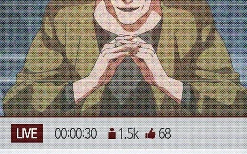 Ngôi Nhà Ẩn Ngày Tận Thế Chapter 90 - 113