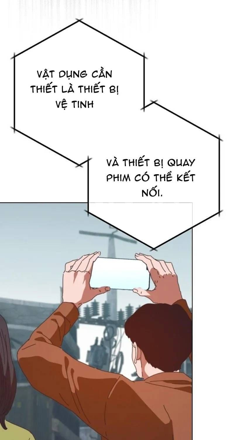 Ngôi Nhà Ẩn Ngày Tận Thế Chapter 90 - 115