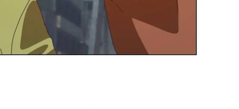 Ngôi Nhà Ẩn Ngày Tận Thế Chapter 90 - 116