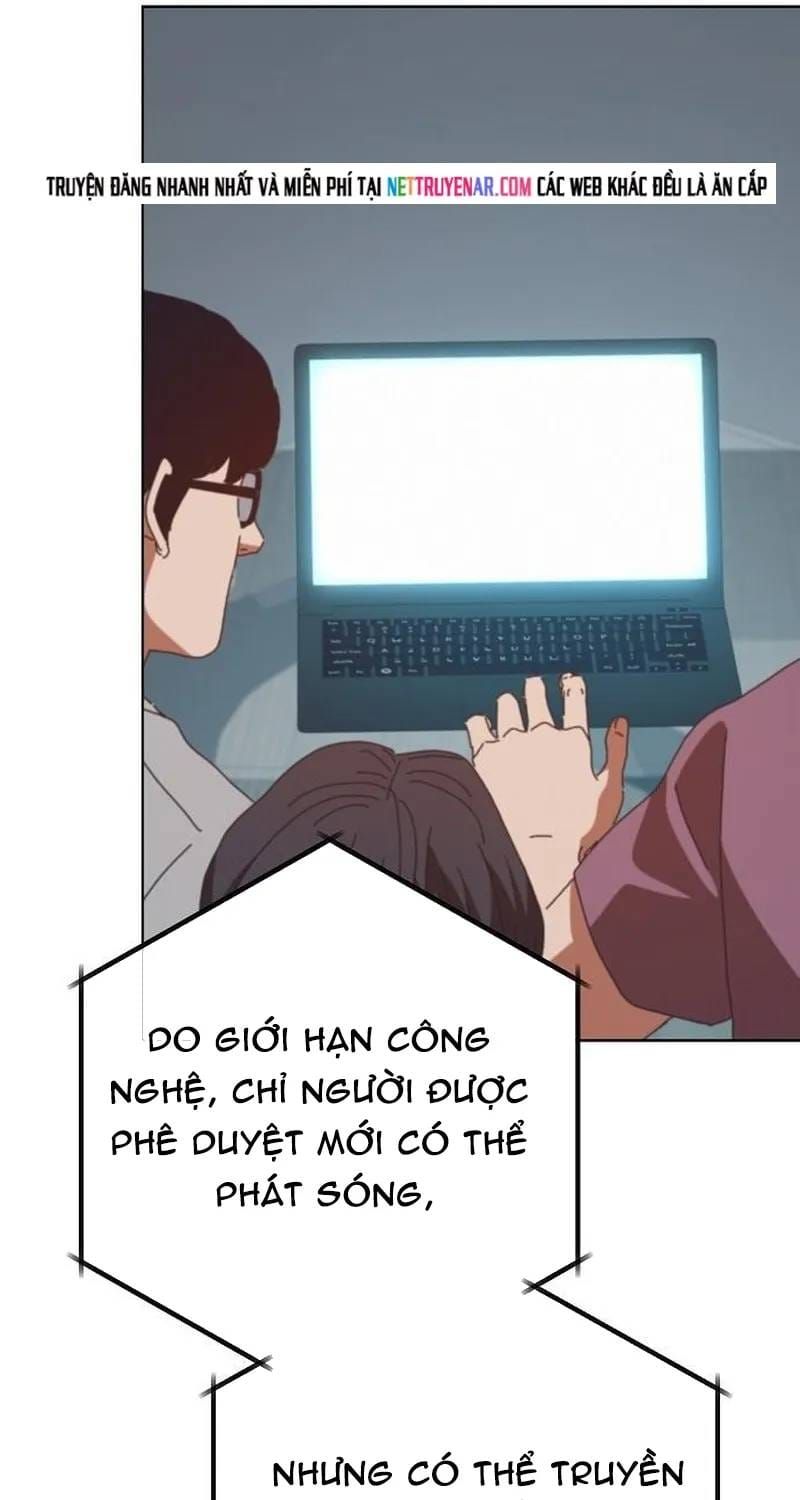 Ngôi Nhà Ẩn Ngày Tận Thế Chapter 90 - 117