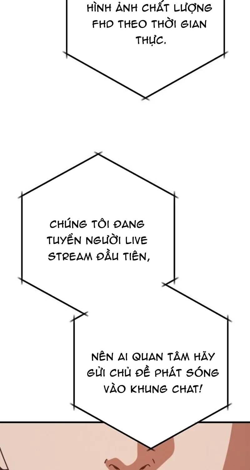 Ngôi Nhà Ẩn Ngày Tận Thế Chapter 90 - 118
