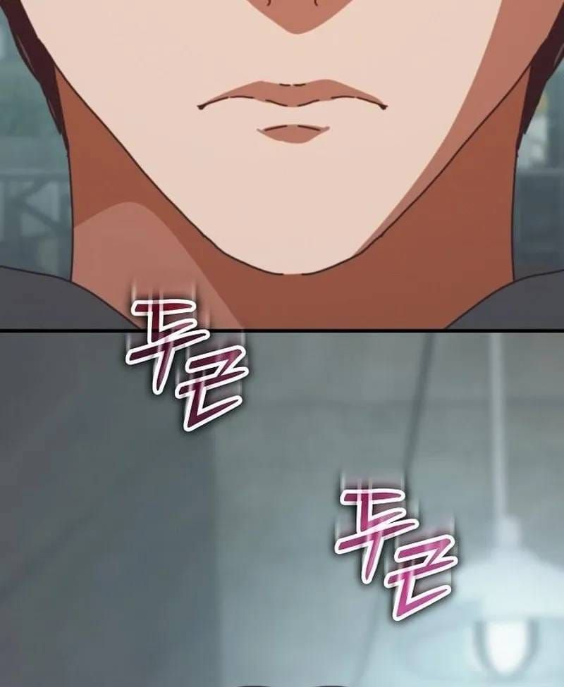 Ngôi Nhà Ẩn Ngày Tận Thế Chapter 90 - 119