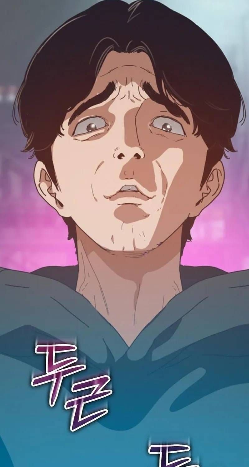 Ngôi Nhà Ẩn Ngày Tận Thế Chapter 90 - 120