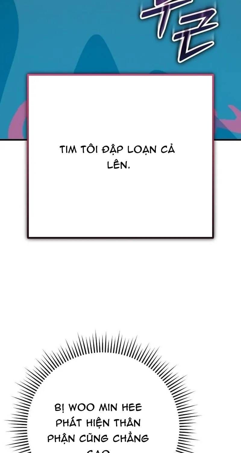 Ngôi Nhà Ẩn Ngày Tận Thế Chapter 90 - 121